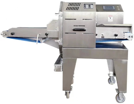 meat slicing machine2 meat slicing machine2
