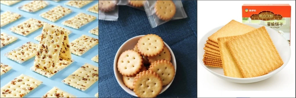 biscuit 4 biscuit 4