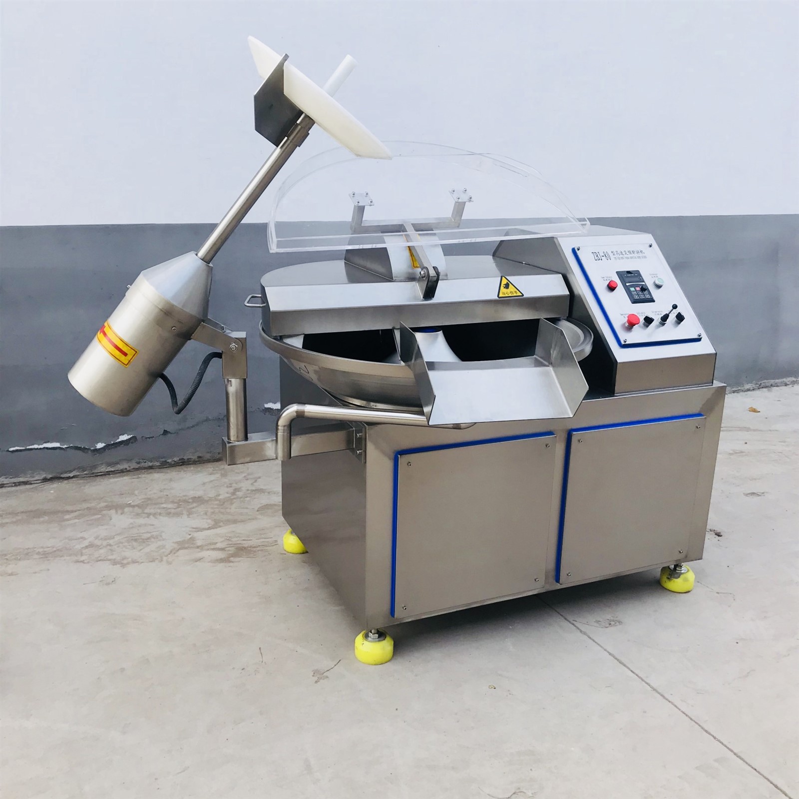 sausage production line 1 sausage production line 1