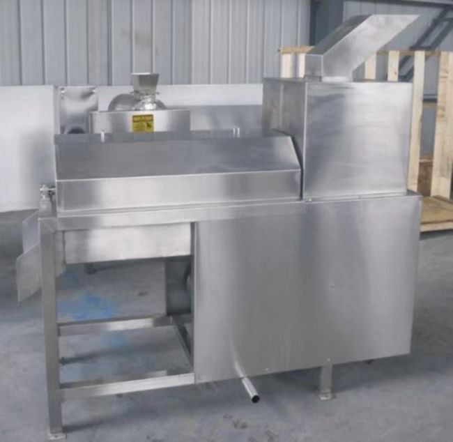 passion fruit juice extractor 3 passion fruit juice extractor 3