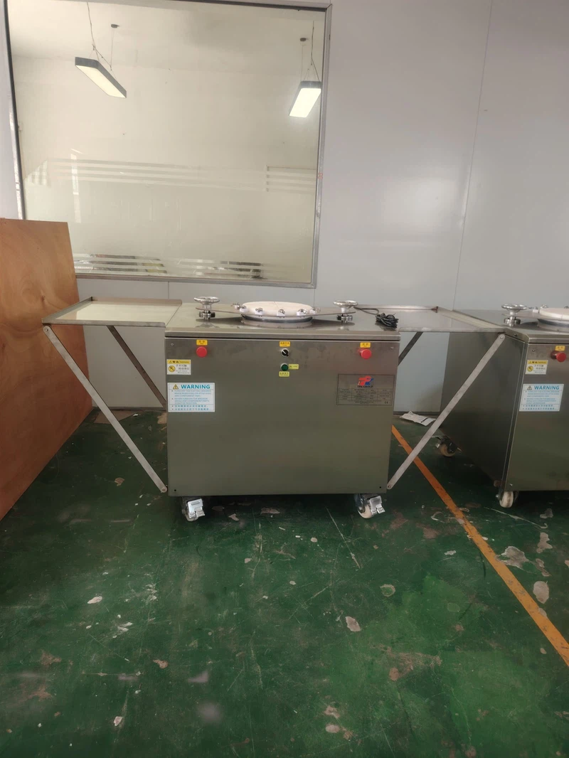 cake cutting machine 2 cake cutting machine 2