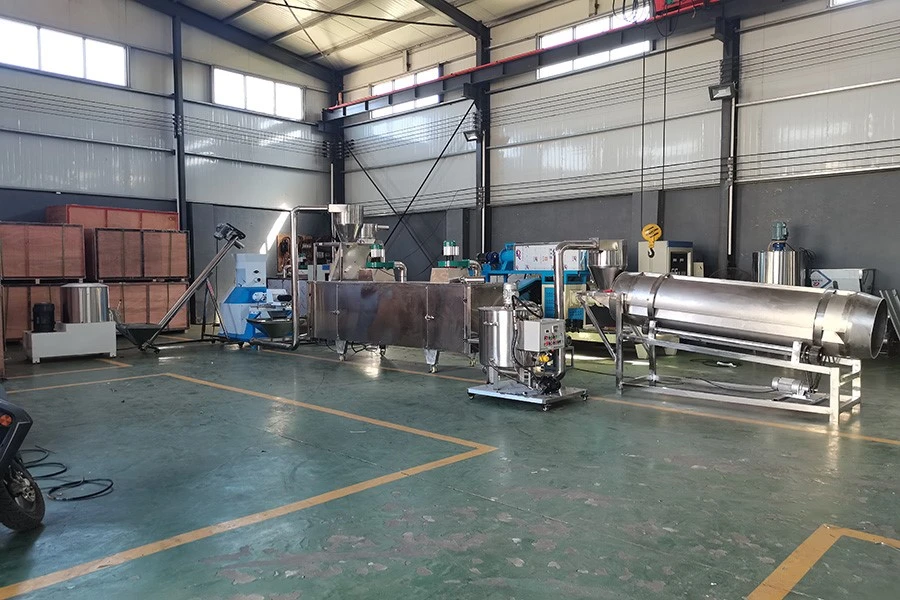 seasoning line 2