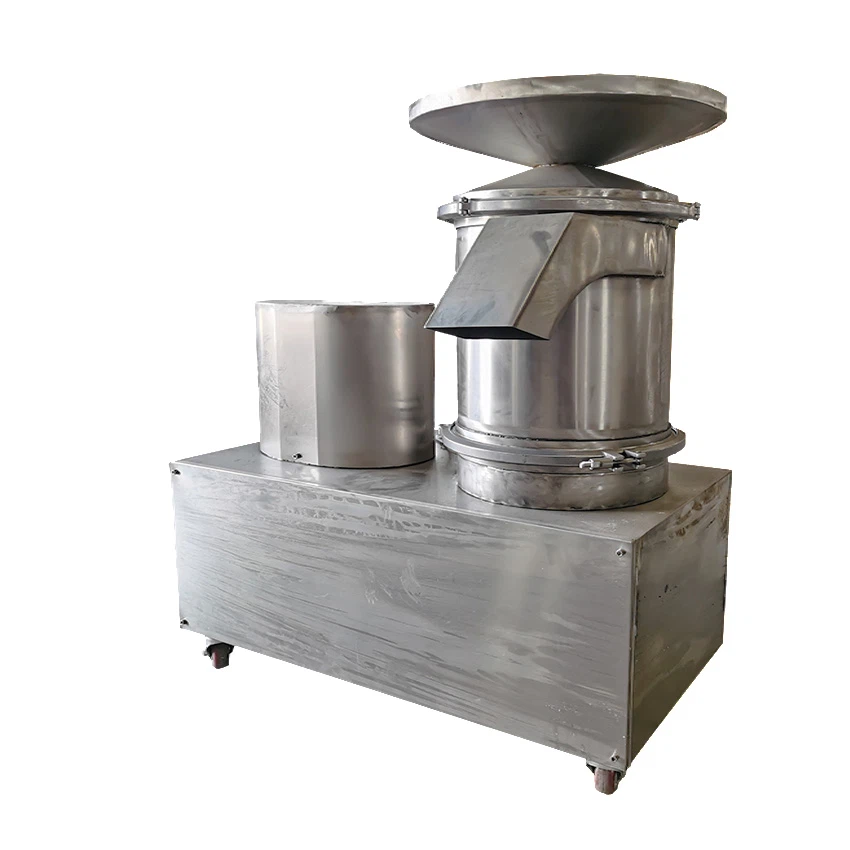 egg breaking machine 13 egg breaking machine 13