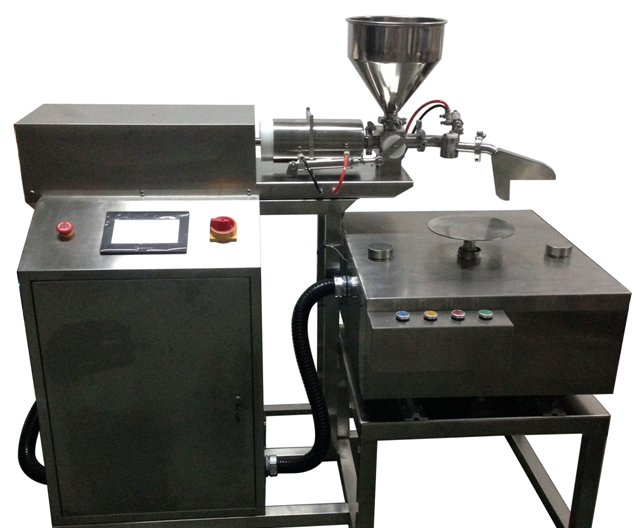 cake icing machine6 cake icing machine6