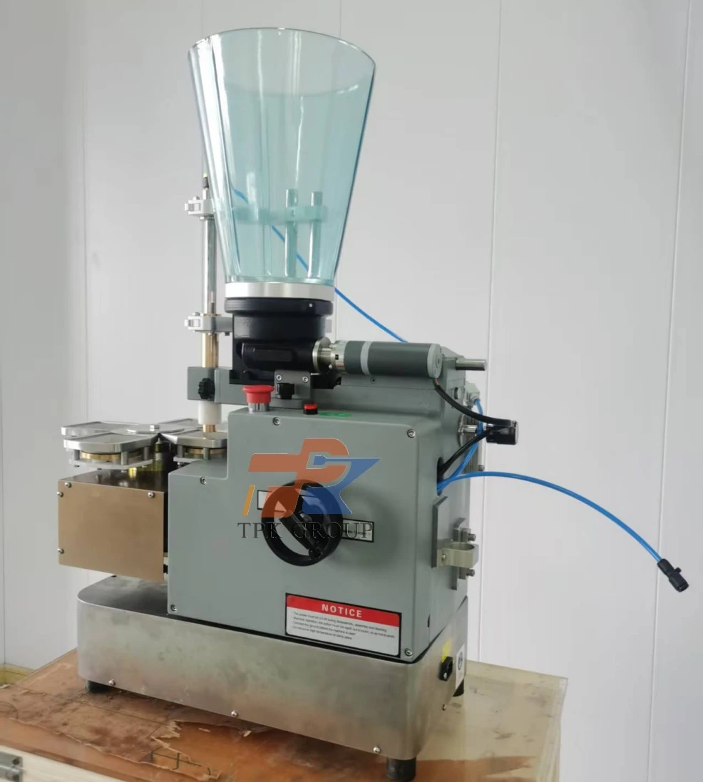 wonton forming machine 2 wonton forming machine 2