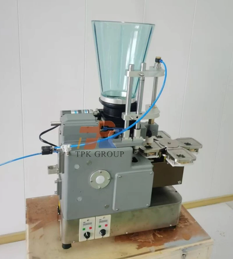 wonton forming machine 5 wonton forming machine 5