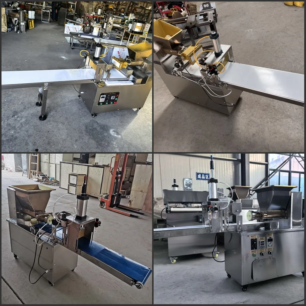 protein bar machine protein bar machine