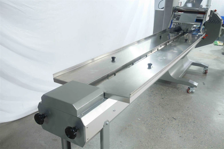 packing 12 packing 12