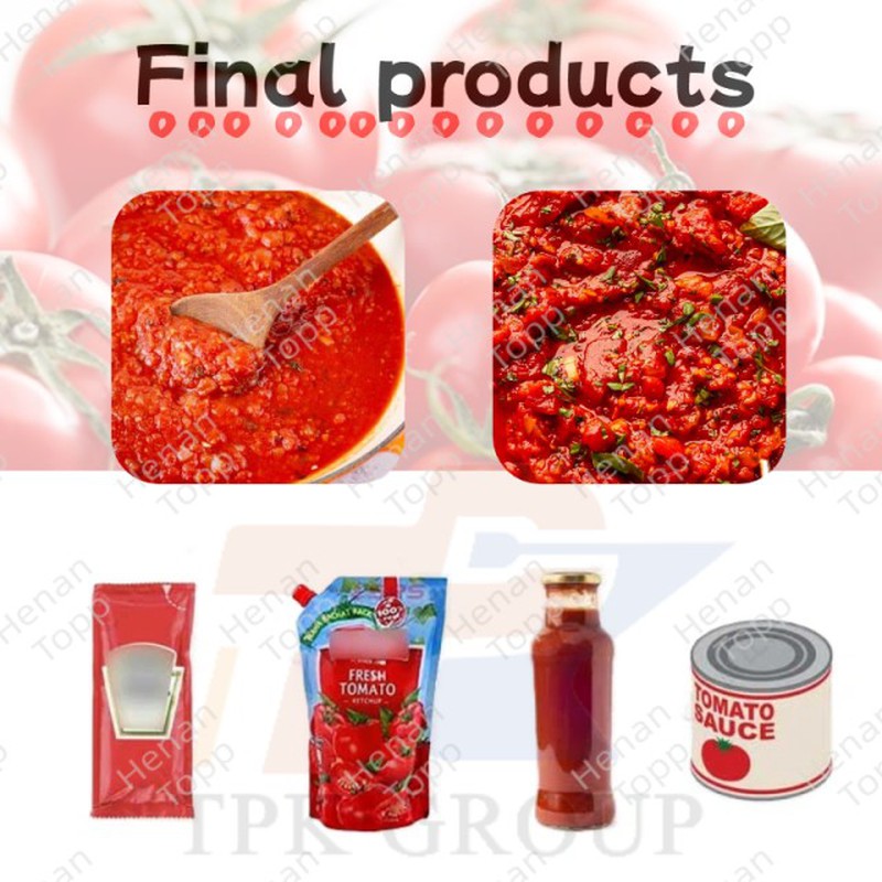 conewtomato pasta production line 1 conewtomato pasta production line 1