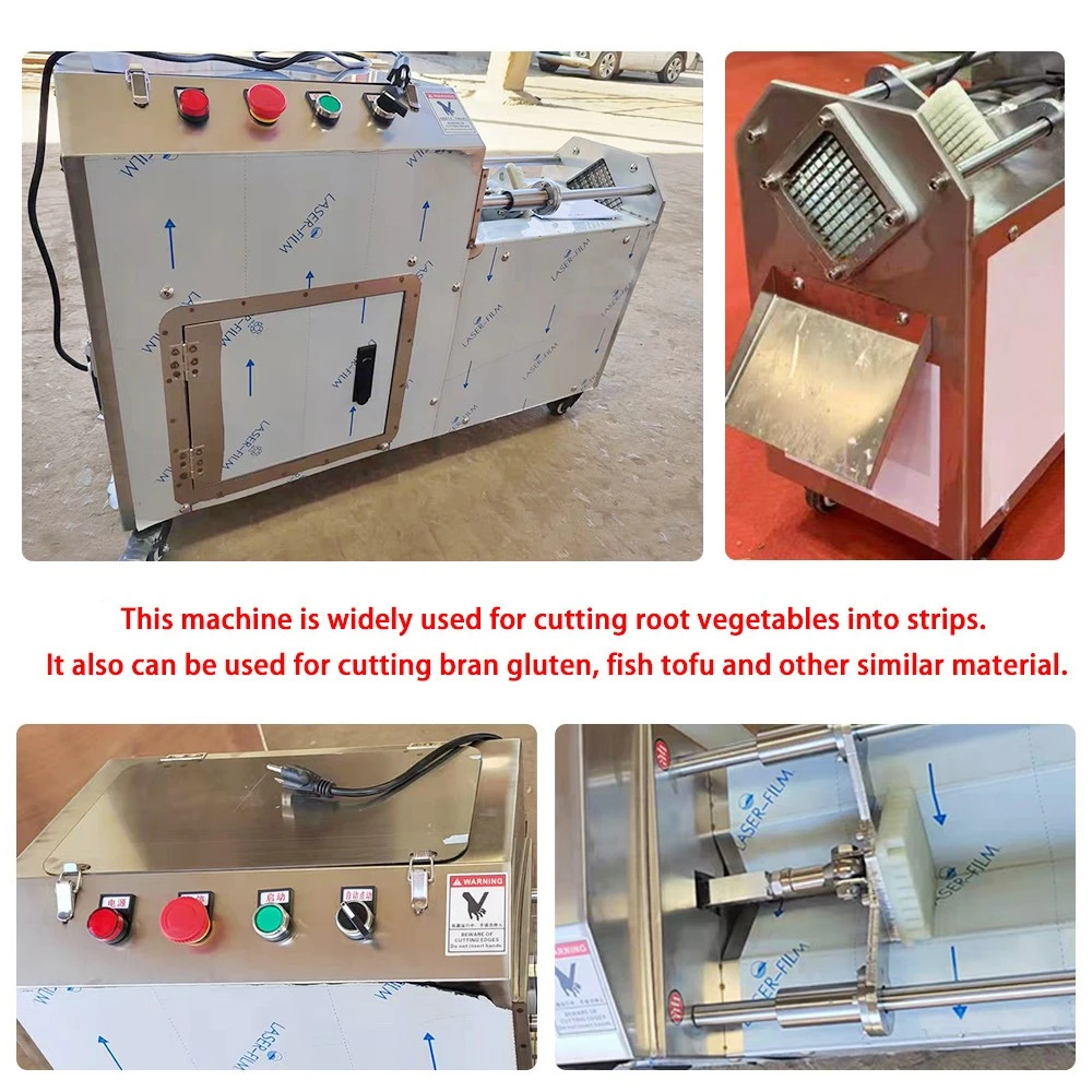 cutting machine 1 cutting machine 1