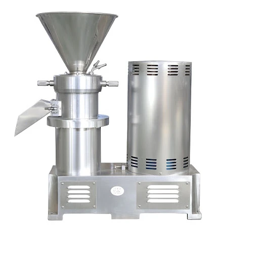 Grinder Grinder
