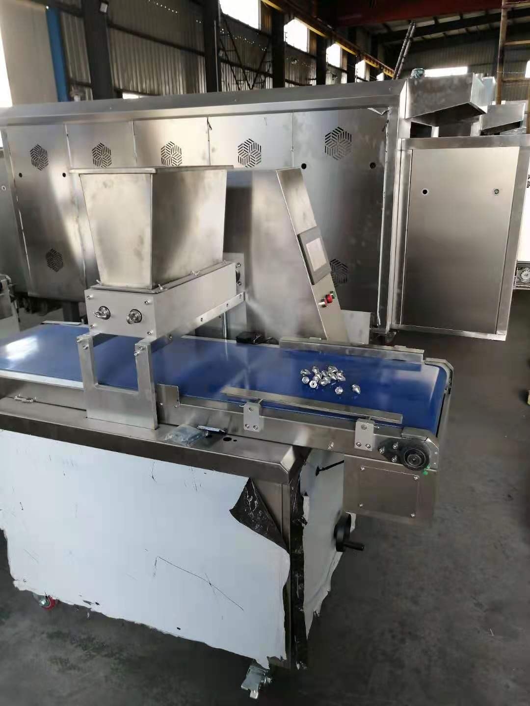 cookie cutting machine 4 cookie cutting machine 4