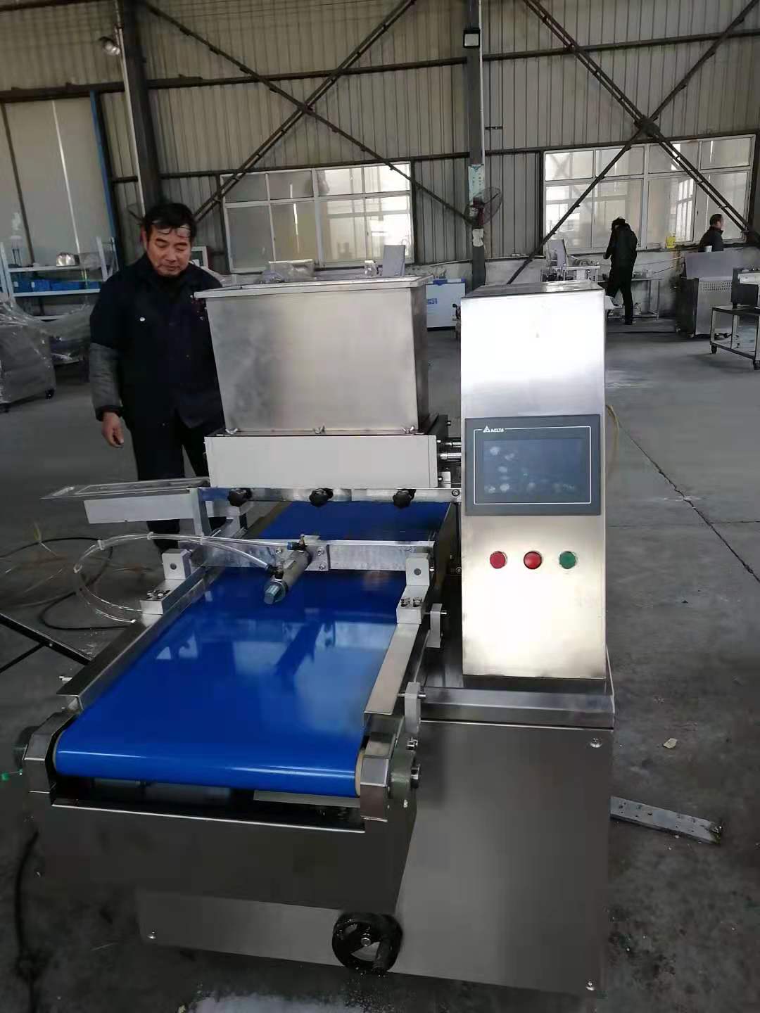 cookie cutting machine 7 cookie cutting machine 7