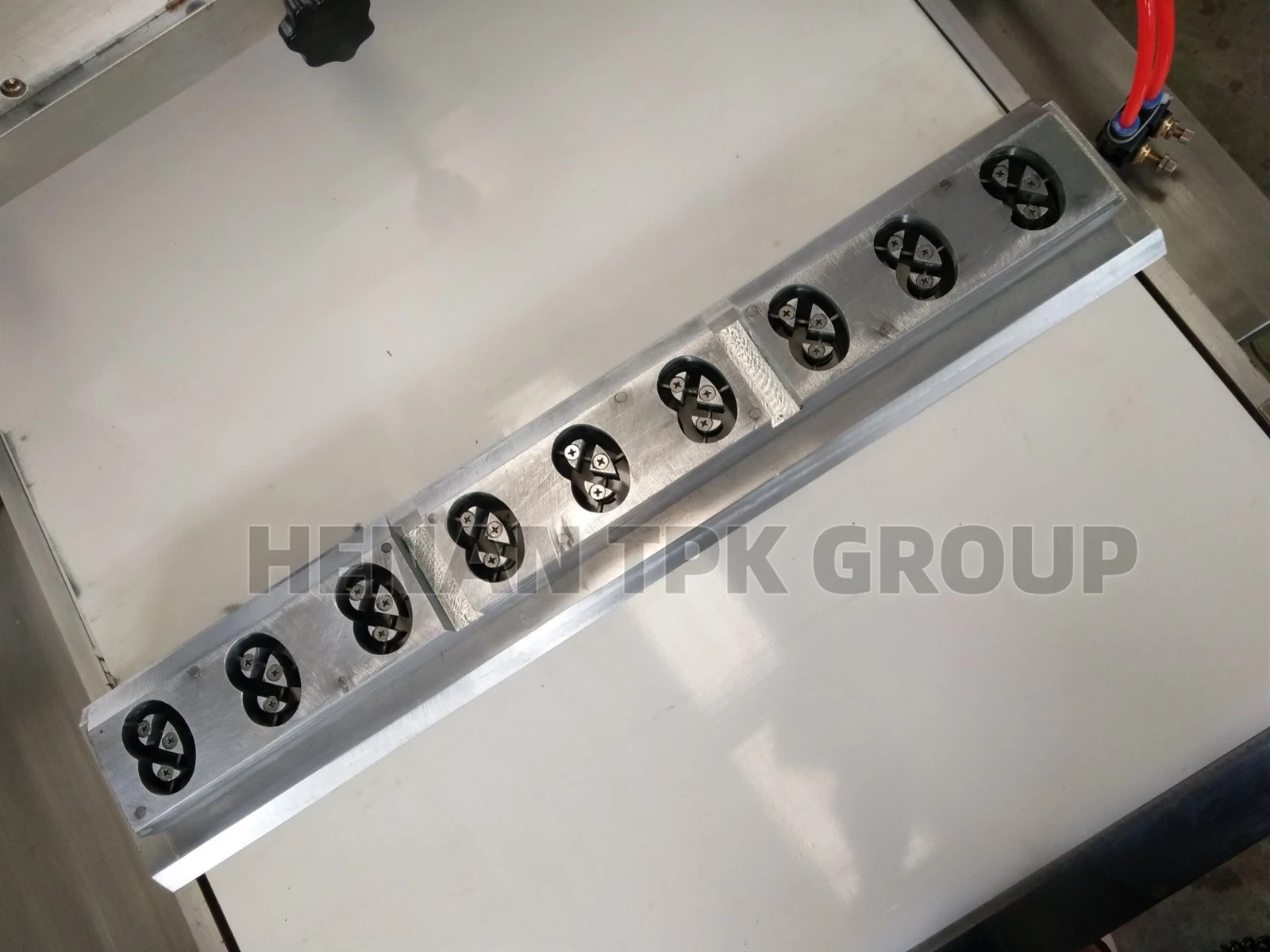 cookie cutting machine 2 cookie cutting machine 2