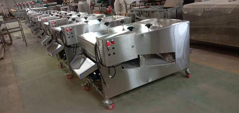 mushroom cutting machine 10 mushroom cutting machine 10