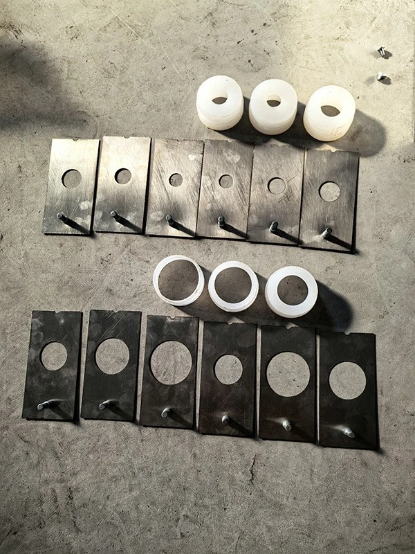 fish ball making machine 14 fish ball making machine 14