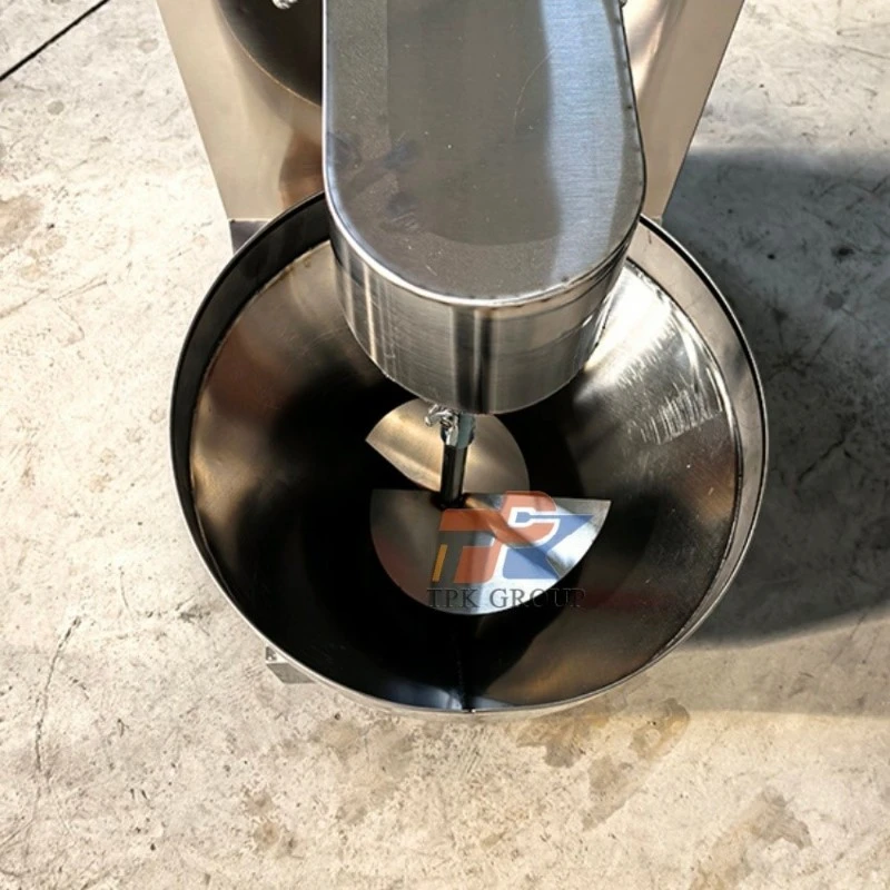 fish ball making machine fish ball making machine