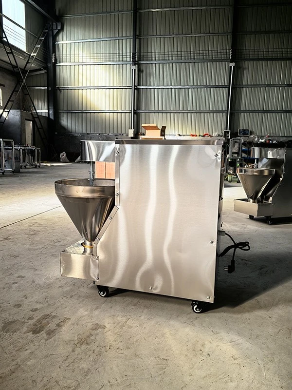 fish ball making machine 21 fish ball making machine 21