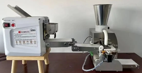 shumai maker machine 1 shumai maker machine 1