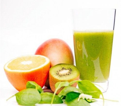 juice 1 juice 1