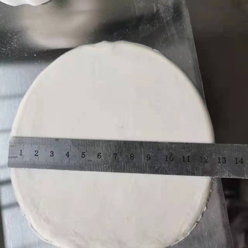 5 inch 2 5 inch 2
