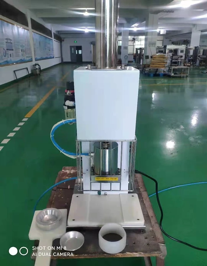 product-700-900 product-700-900