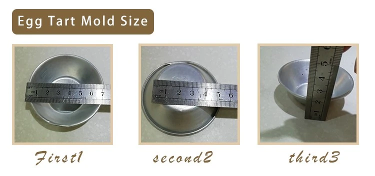 product-750-352 product-750-352