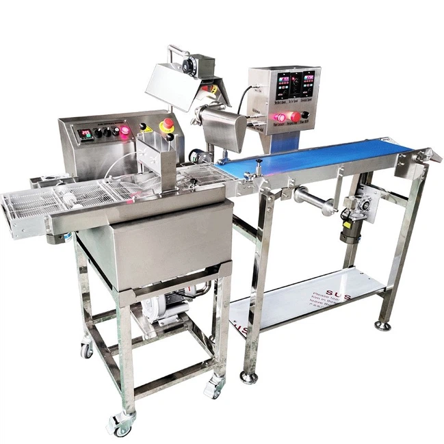 product-800-800 product-800-800