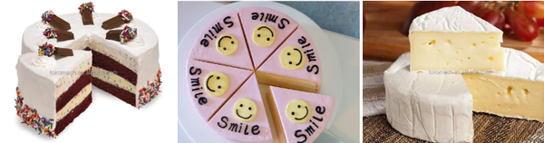 product-738-194 product-738-194