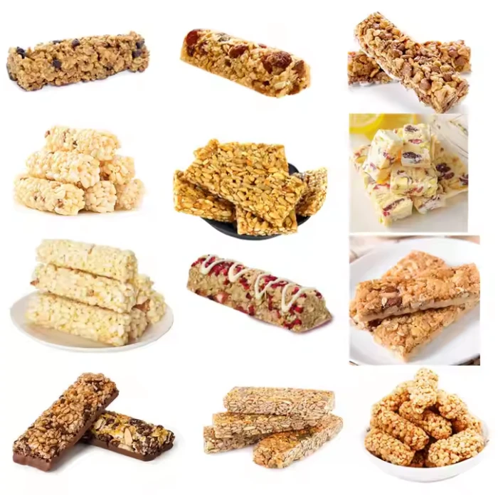 cereal barconew1