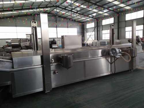 fryer machine5 fryer machine5