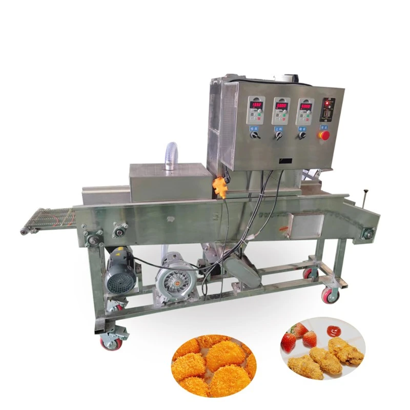 product-1000-1000 product-1000-1000