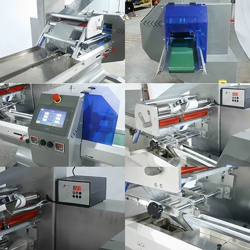 product-500-500 product-500-500