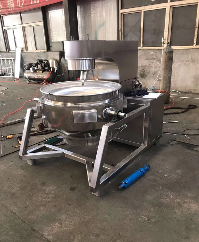 striing cooking 11 striing cooking 11