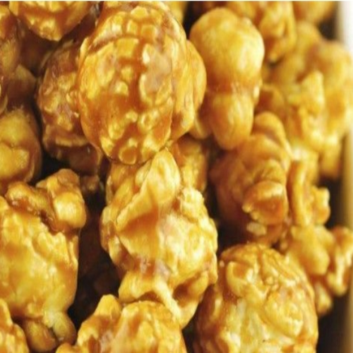 popcorn 1 popcorn 1