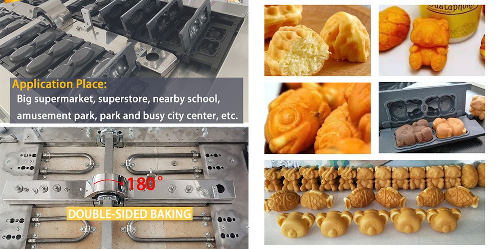 product-1000-500