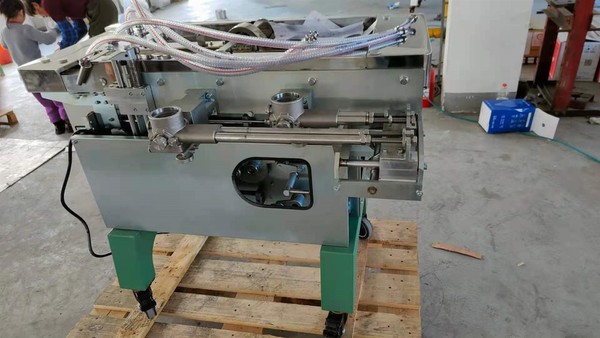 product-1920-1080 product-1920-1080