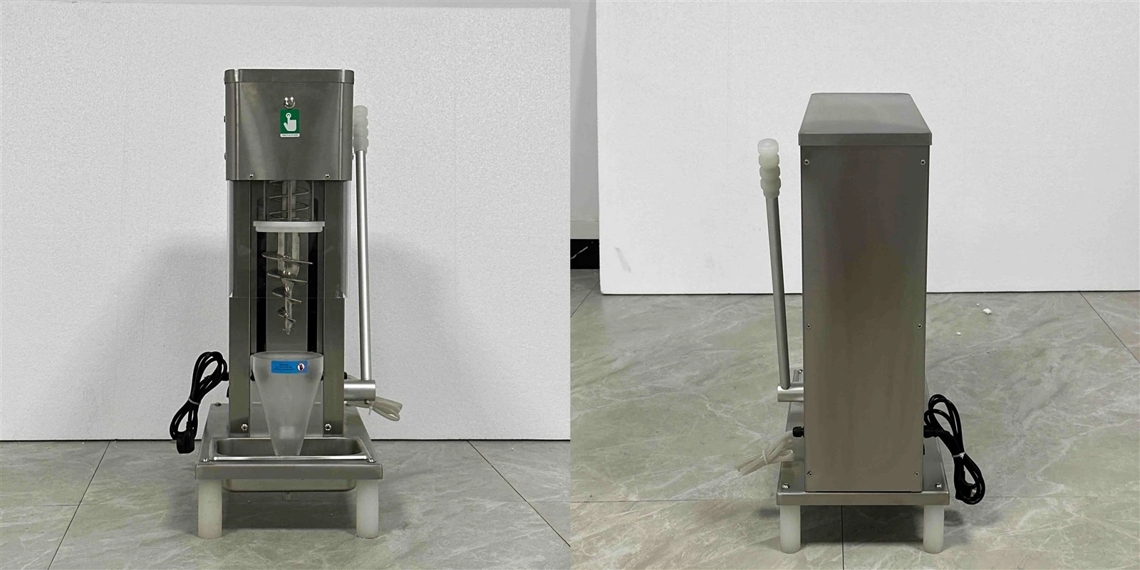 product-6000-3000 product-6000-3000