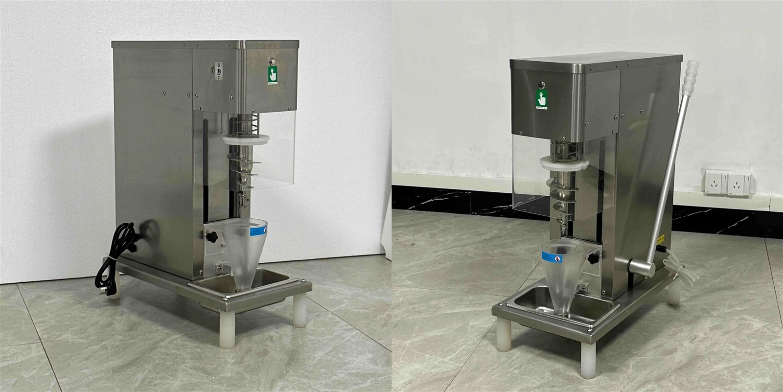 product-6000-3000 product-6000-3000