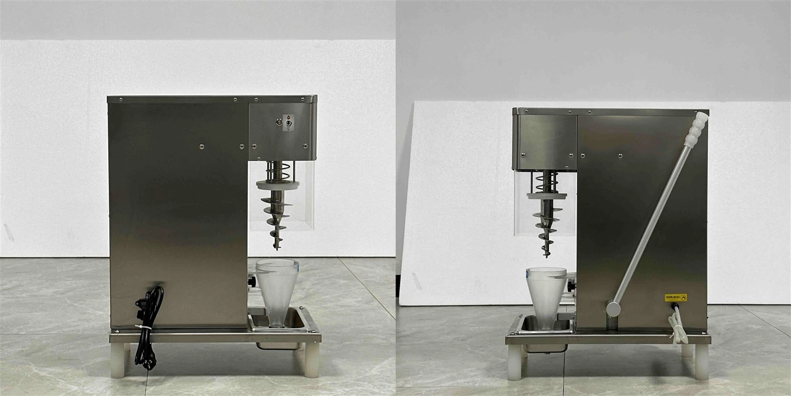 product-6000-3000 product-6000-3000