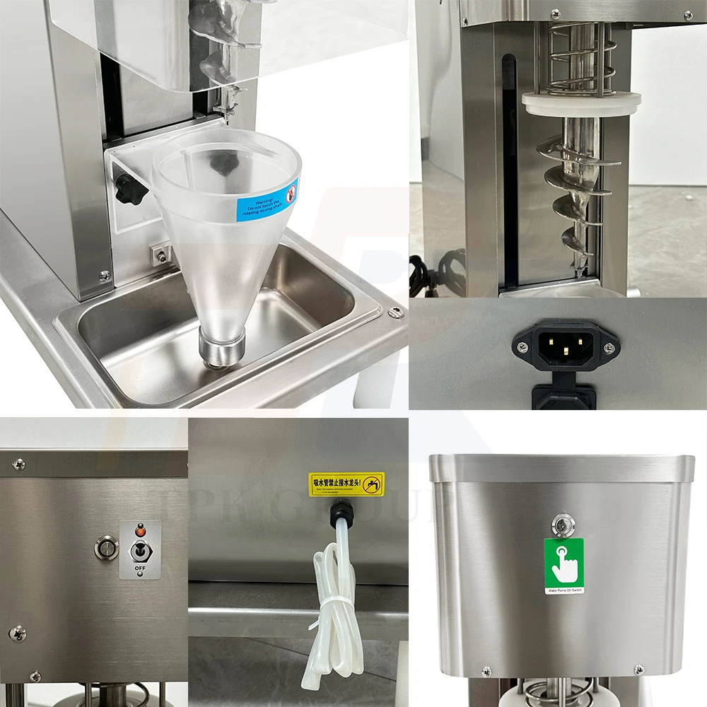 product-1000-1000 product-1000-1000