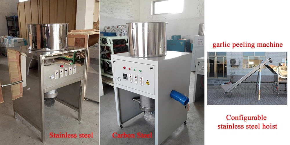 product-1000-500 product-1000-500