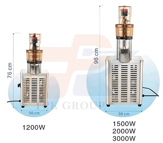 product-534-470 product-534-470