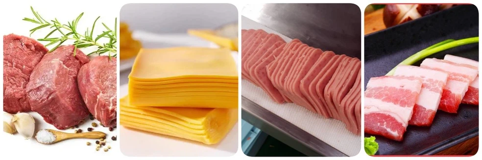 meat machine 00 meat machine 00