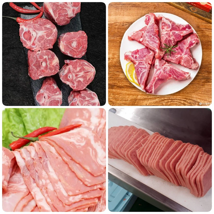 meat machine 6 meat machine 6