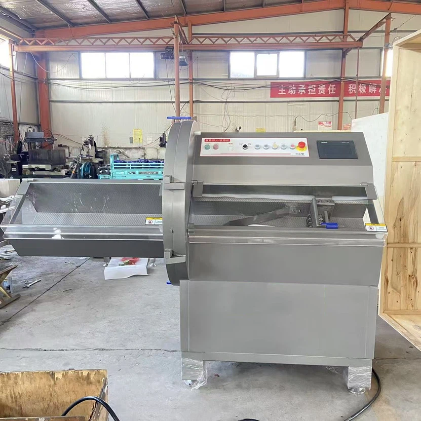 meat machine 10 meat machine 10