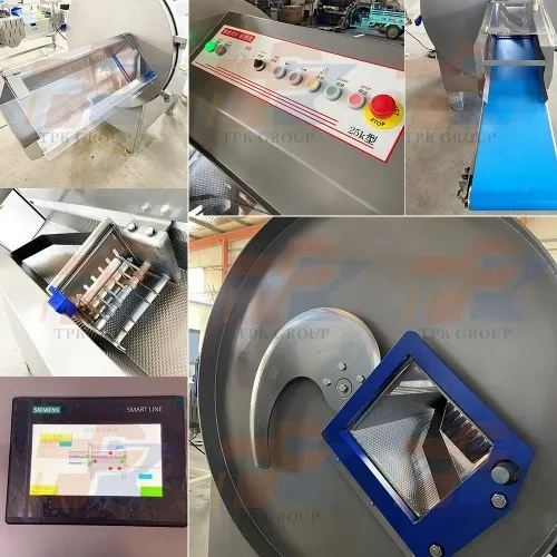 product-500-500