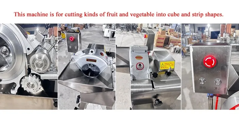 cutting machine cutting machine