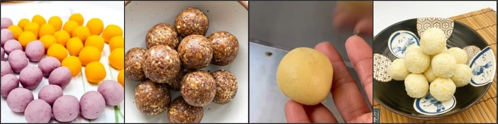 balls (2)_conew1 balls (2)_conew1