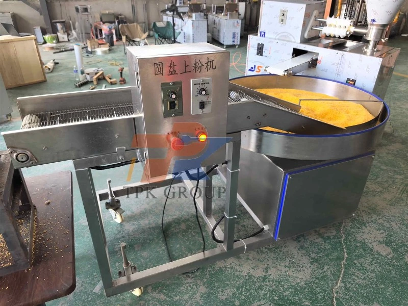 Powder Coating Machine Powder Coating Machine
